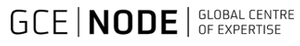Logo for GCE NODE